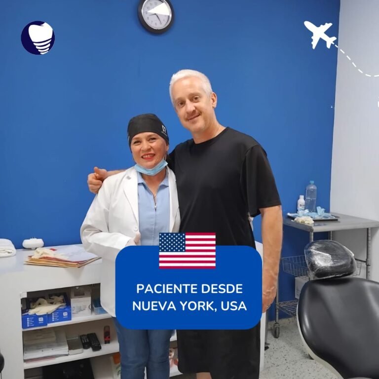 Copia-de-Post-Instagram-Testimonio-Resena-Fotografico-Violeta-1.jpg