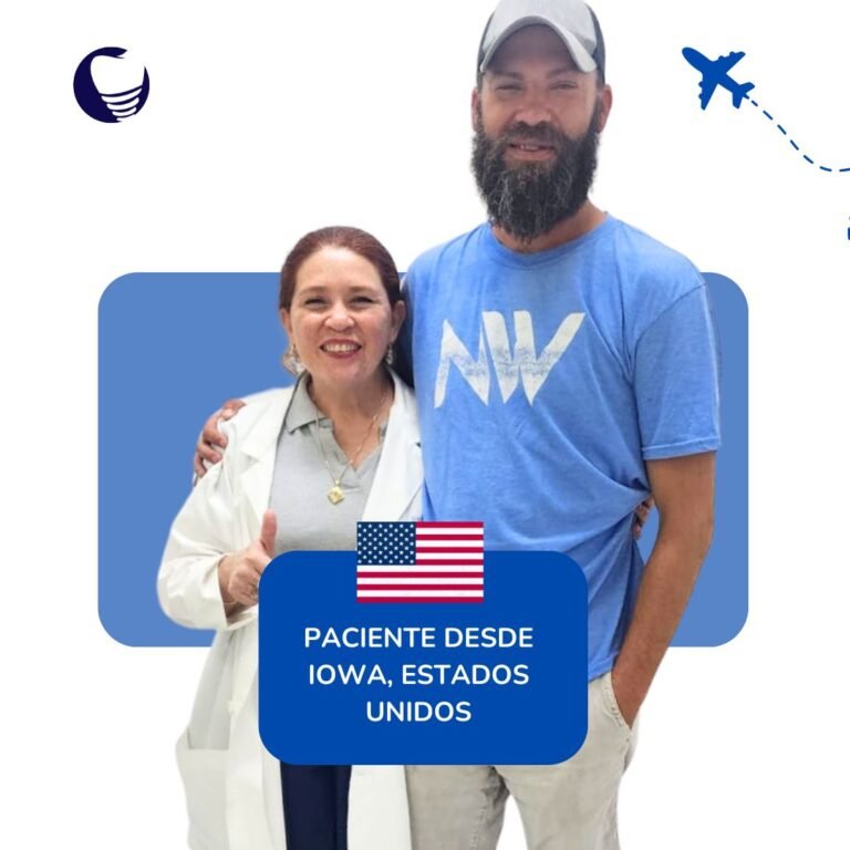 Copia-de-Post-Instagram-Testimonio-Resena-Fotografico-Violeta-2.jpg
