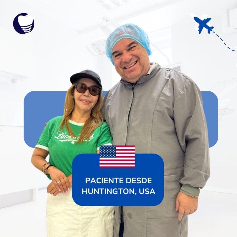 Copia-de-Post-Instagram-Testimonio-Resena-Fotografico-Violeta-7.jpg