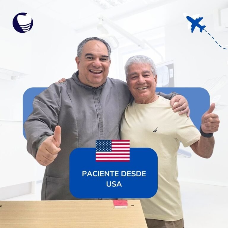 Copia-de-Post-Instagram-Testimonio-Resena-Fotografico-Violeta-8.jpg