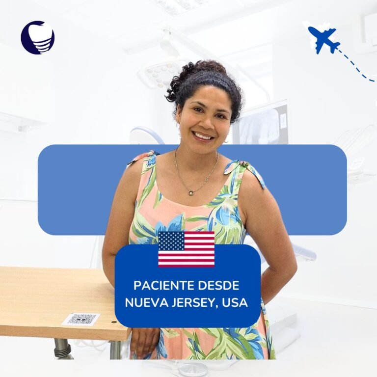 Copia-de-Post-Instagram-Testimonio-Resena-Fotografico-Violeta-9.jpg