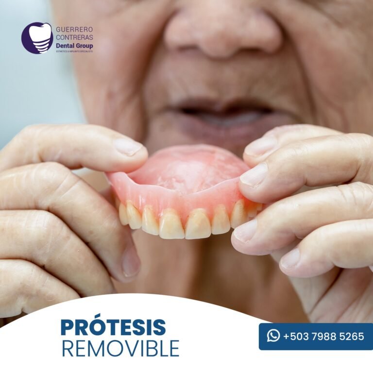 protesis-removible-foto.jpg