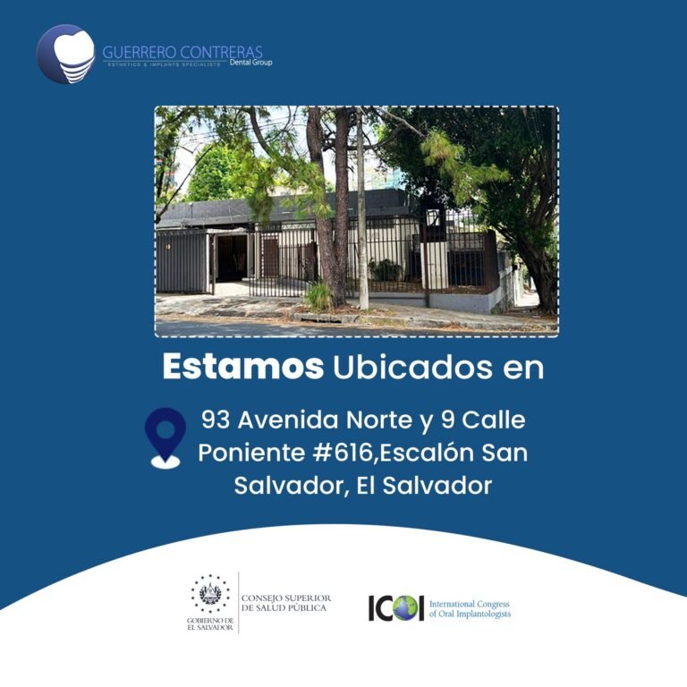 ubiacacion-oferta.jpg